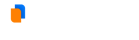Packform_Logo_tagline-Primary-1.png]