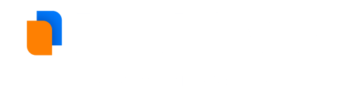 Packform_Logo_tagline-Primary